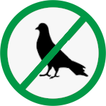 bird control