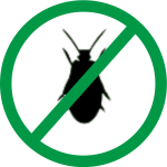 bdpc bed bug control 1 150x150 1