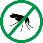 bdpc mosquito control 1 150x150 1