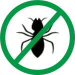 bdpc termite control 1 150x150 1